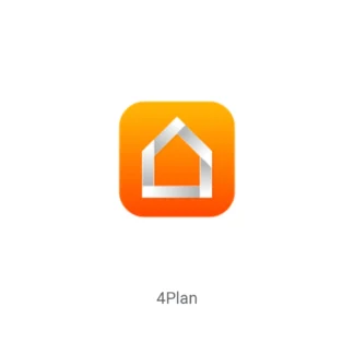 اکانت 4Plan