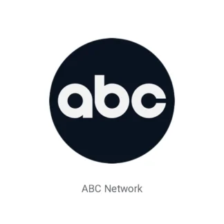 اکانت ABC Network ای‌بی‌سی نتورک