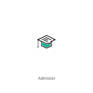 اکانت Admisist ادمیسیت