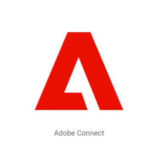 اکانت Adobe Connect ادوبی کانکت