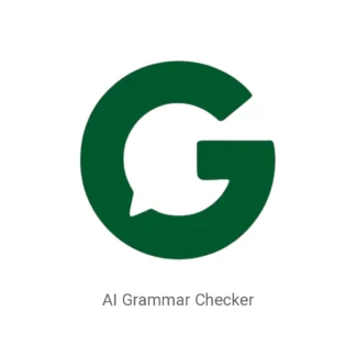 اکانت AI Grammar Checker