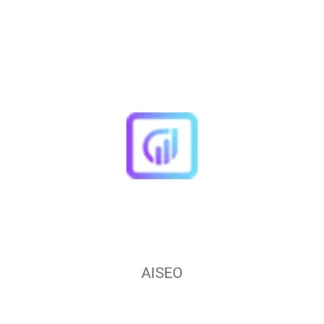 اکانت AISEO