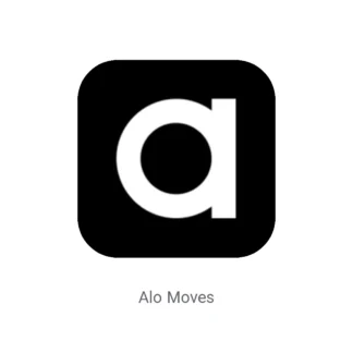 اکانت Alo Moves (الو مووز)