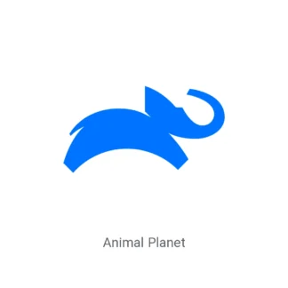اکانت Animal Planet انیمال پلنت