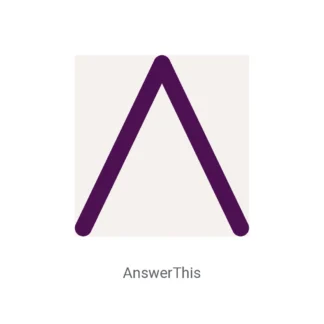 اکانت AnswerThis