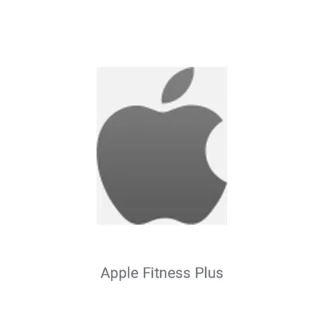 اکانت اپل فیتنس Apple Fitness Plus آمریکا
