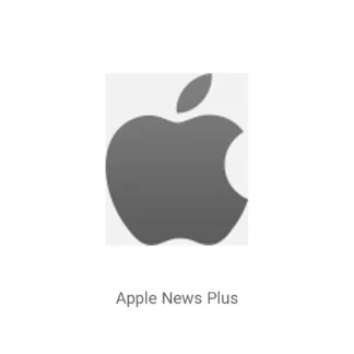 اشتراک اپل نیوز پلاس Apple News Plus