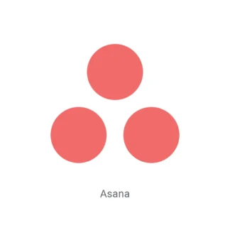 اکانت Asana