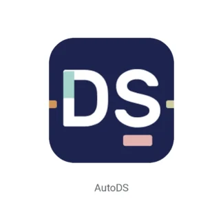 اکانت AutoDS