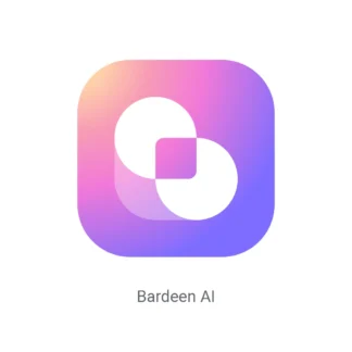 اکانت Bardeen AI (باردین ای‌آی)