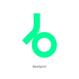 اکانت Beatport بیت پورت