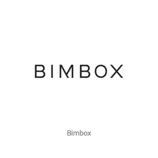 اکانت Bimbox