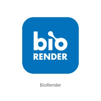 اکانت BioRender بیورندر