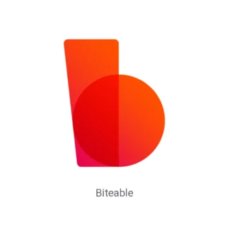 اکانت Biteable