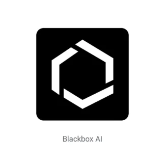 اکانت Blackbox AI