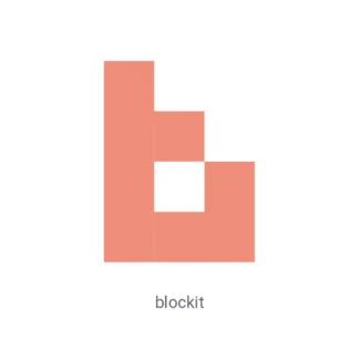 اکانت blockit