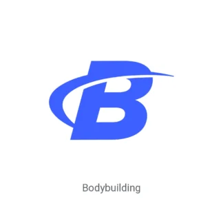 اکانت Bodybuilding