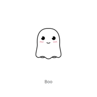 اکانت Boo