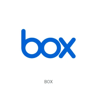 اکانت BOX (باکس)