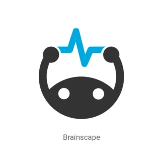 اکانت Brainscape