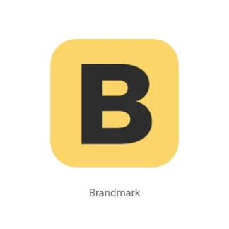 اکانت Brandmark