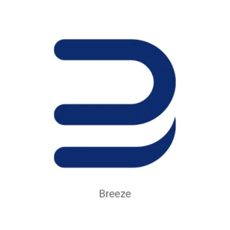 اکانت Breeze