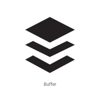 اکانت Buffer