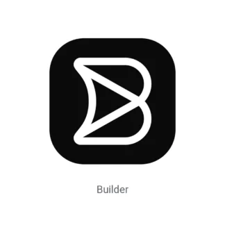 اکانت Builder