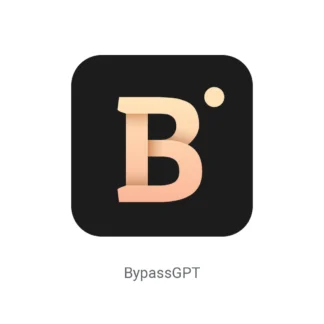 اکانت BypassGPT