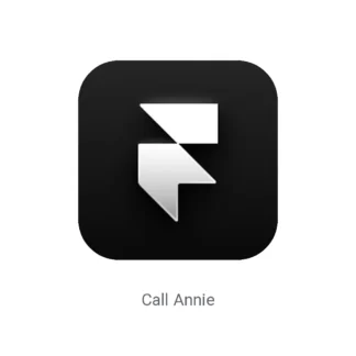 اکانت Call Annie
