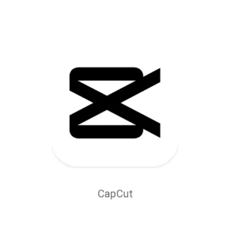 اکانت CapCut کپ کات