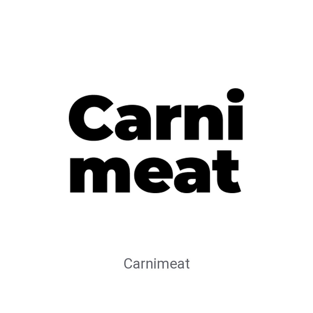 اکانت Carnimeat