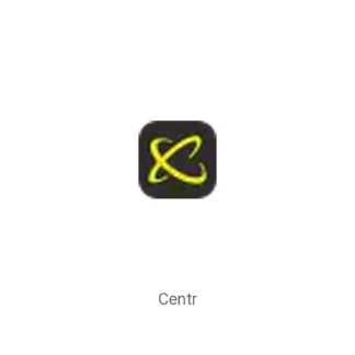 اکانت پرمیوم Centr