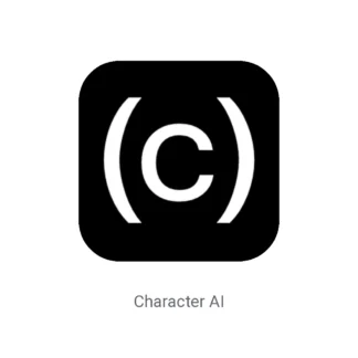 اکانت Character AI