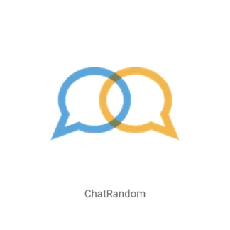 اکانت ChatRandom چت رندوم