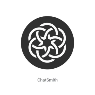 اکانت ChatSmith (چت‌اسمیت)