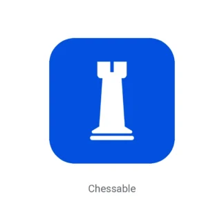اکانت Chessable چسبل