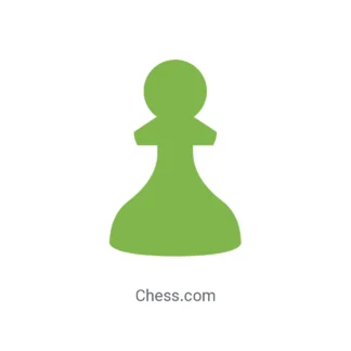 اکانت Chess.com چس دات کام