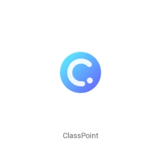 اکانت ClassPoint کلاسپوینت