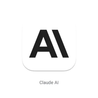اکانت Claude AI کلاد پرو