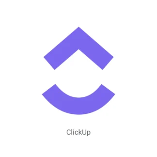 اکانت ClickUp کلیک آپ