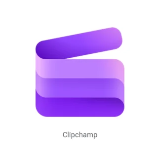 اکانت Clipchamp