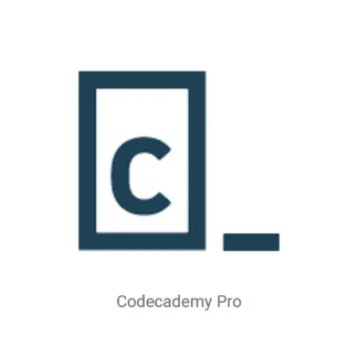 اکانت Codecademy Pro کد کادمی پرو