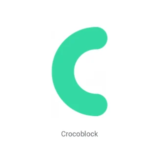 اکانت Crocoblock کراکو بلاک