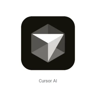 اکانت Cursor AI کرسر