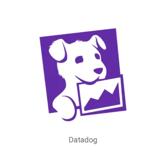 اکانت Datadog دیتاداگ