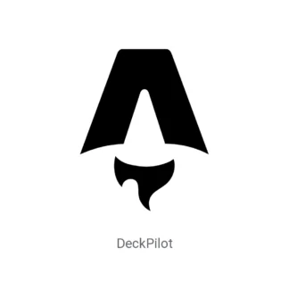 اکانت DeckPilot