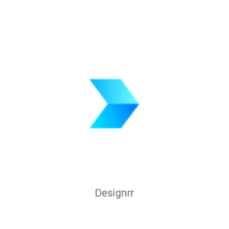 اکانت Designrr