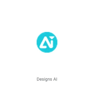 اکانت Designs AI