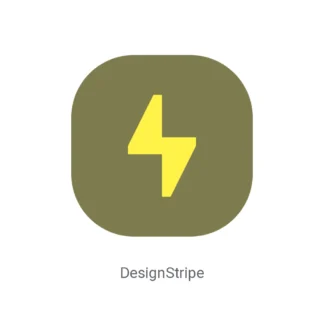 اکانت DesignStripe